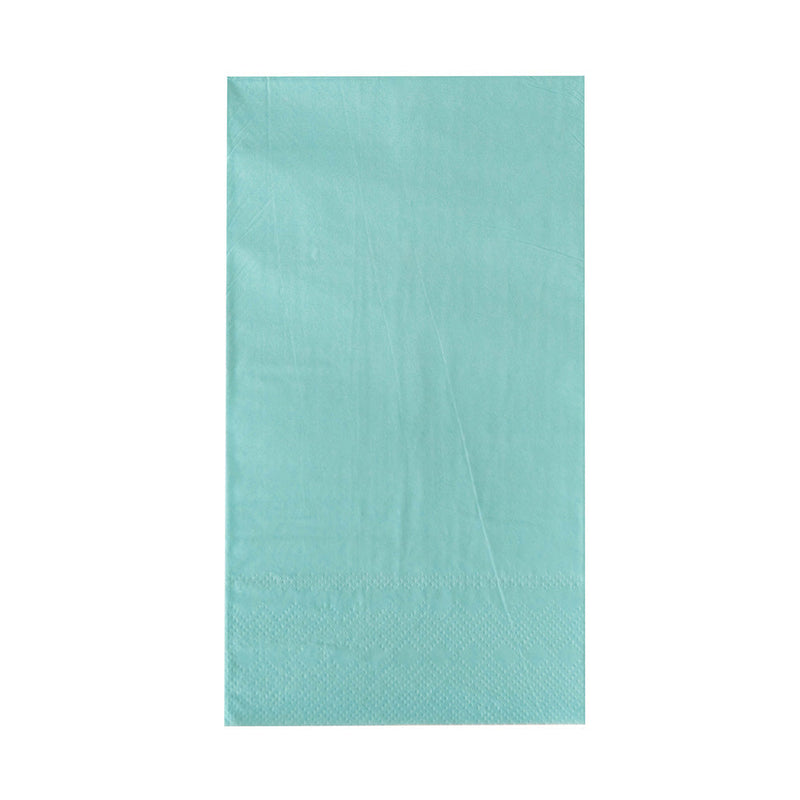 Shade Collection Guest Napkins, Pack of 16