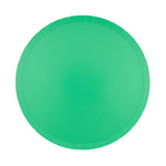 shade-collection-dinner-plates-27-color-options