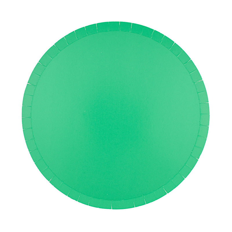 shade-collection-dinner-plates-27-color-options