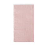 Shade Collection Guest Napkins, Pack of 16