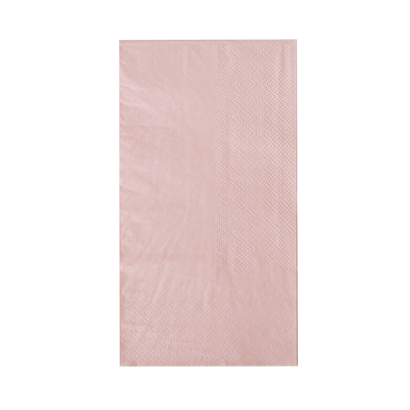 Shade Collection Guest Napkins, Pack of 16