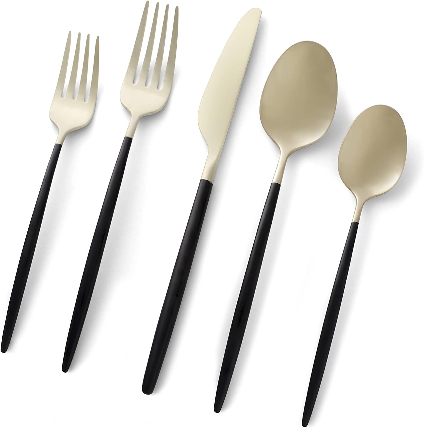 Flatware