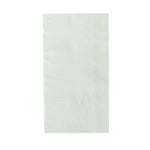 Shade Collection Guest Napkins, Pack of 16