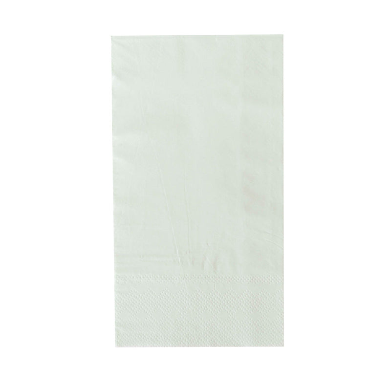 Shade Collection Guest Napkins, Pack of 16