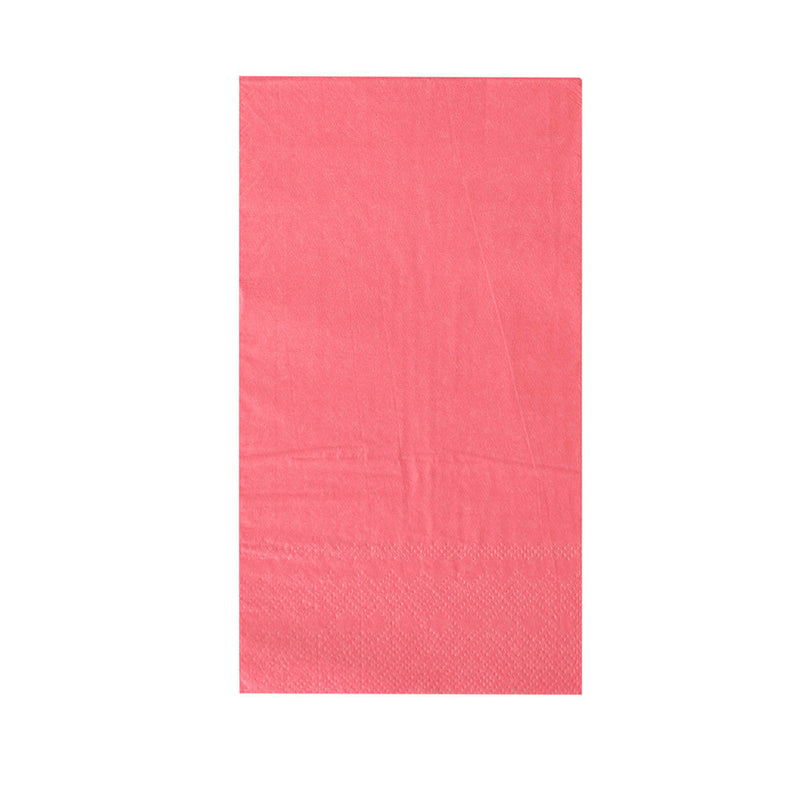 Shade Collection Guest Napkins, Pack of 16