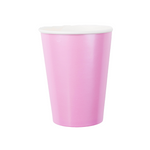 Posh Collection 12 oz Cups, Pack of 8