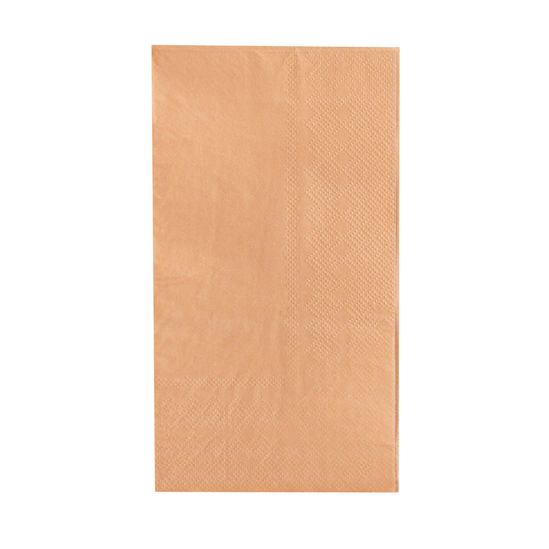 Shade Collection Guest Napkins, Pack of 16