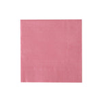 shade-collection-cocktail-napkins-23-color-options