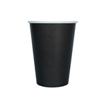 Shade Collection 12 oz. Cups, Pack of 8 (27 Color Options)