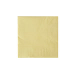 shade-collection-cocktail-napkins-23-color-options