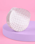 Disco Claw Clip - Glitter Claw Clip