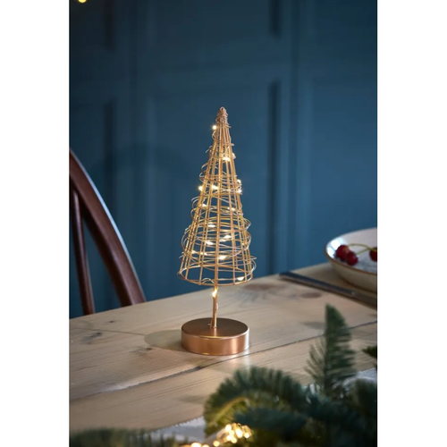 Table Tree, Set of 3