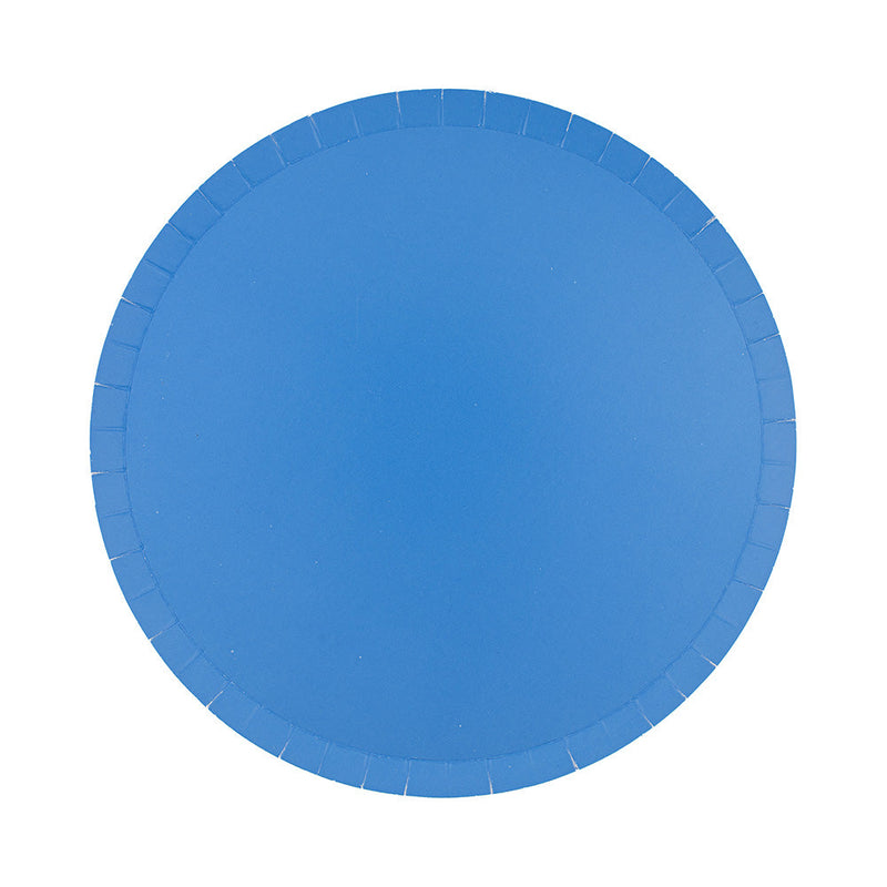 shade-collection-dinner-plates-27-color-options