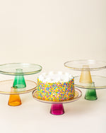 Yay Cake Stand