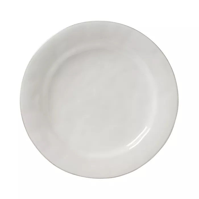 Juliska Puro Dinner Plate