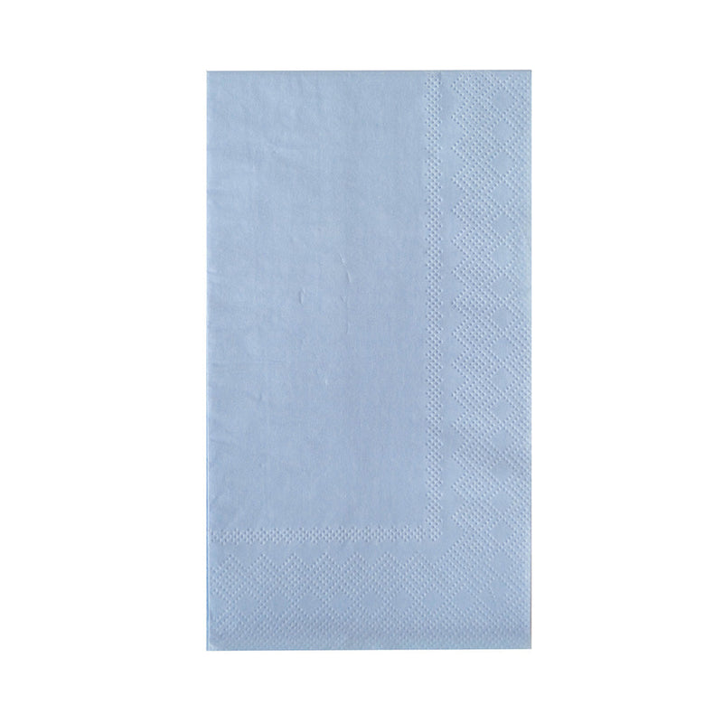 Shade Collection Guest Napkins, Pack of 16