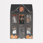 It's Halloween Cupcake Kit, Pack of 24