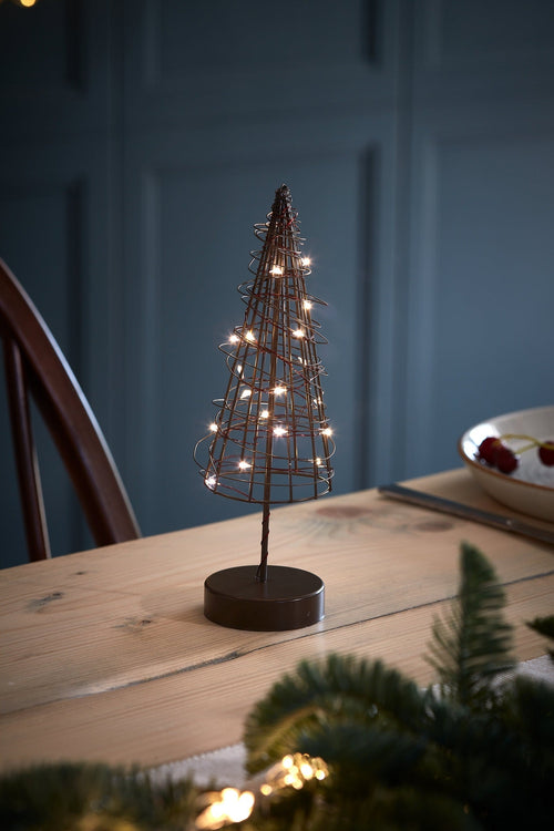 Table Tree Light, Set of 3