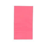 Shade Collection Guest Napkins, Pack of 16