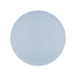 shade-collection-dessert-plates-27-color-options