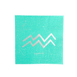 Zodiac Large Napkins, Set of 16