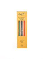 Celebratory Pencil Set, Pack of 3