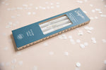 Bridal Celebration Pencils, Pack of 3