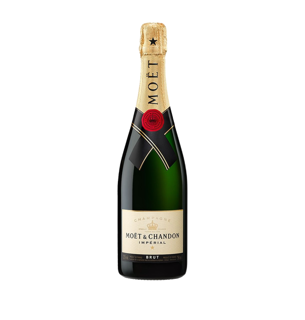 Moet & Chandon Imperial Brut