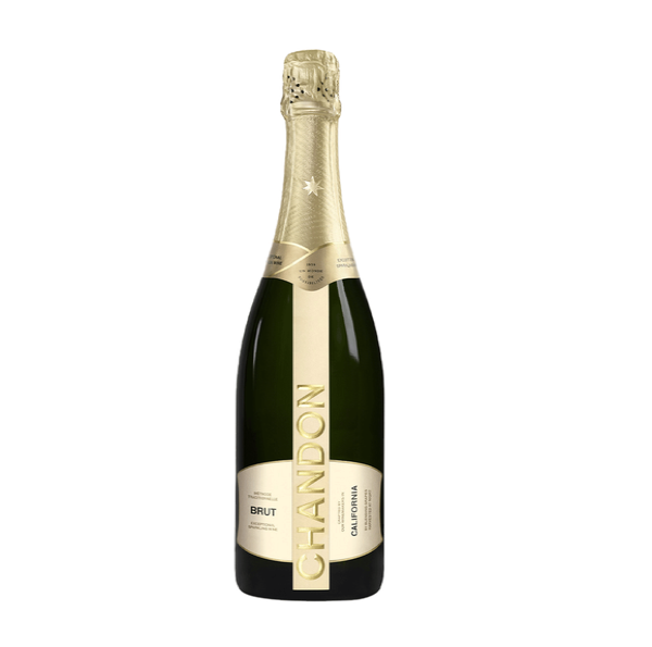 Chandon Brut