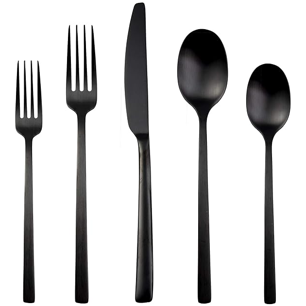 Cambridge Silversmiths Beacon Flatware Set