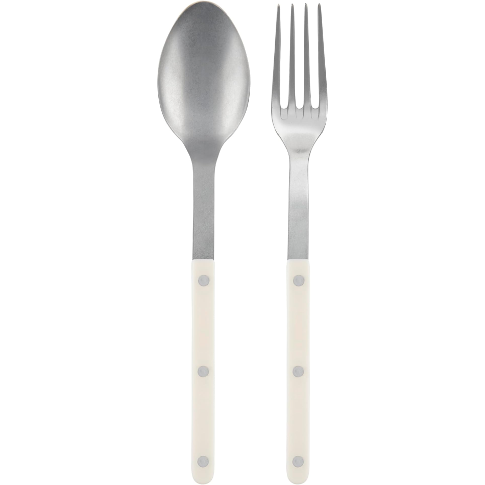 Sabre Paris 2-Piece Serving Set