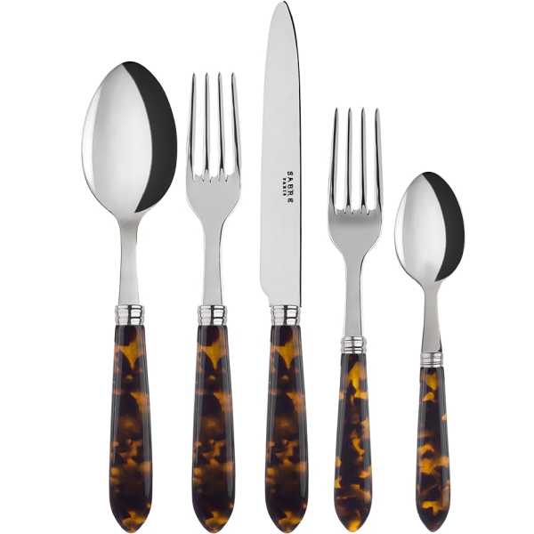 Flatware & Serveware