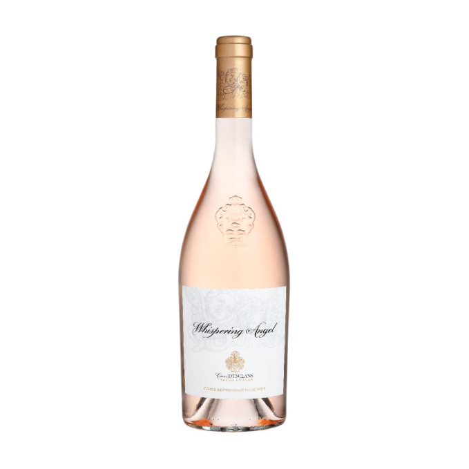 Whispering Angel Rose (1.5 Liter Magnum)