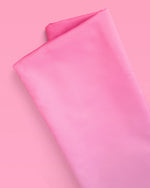 That'S Hot Tablecloth - Washable Table Cover