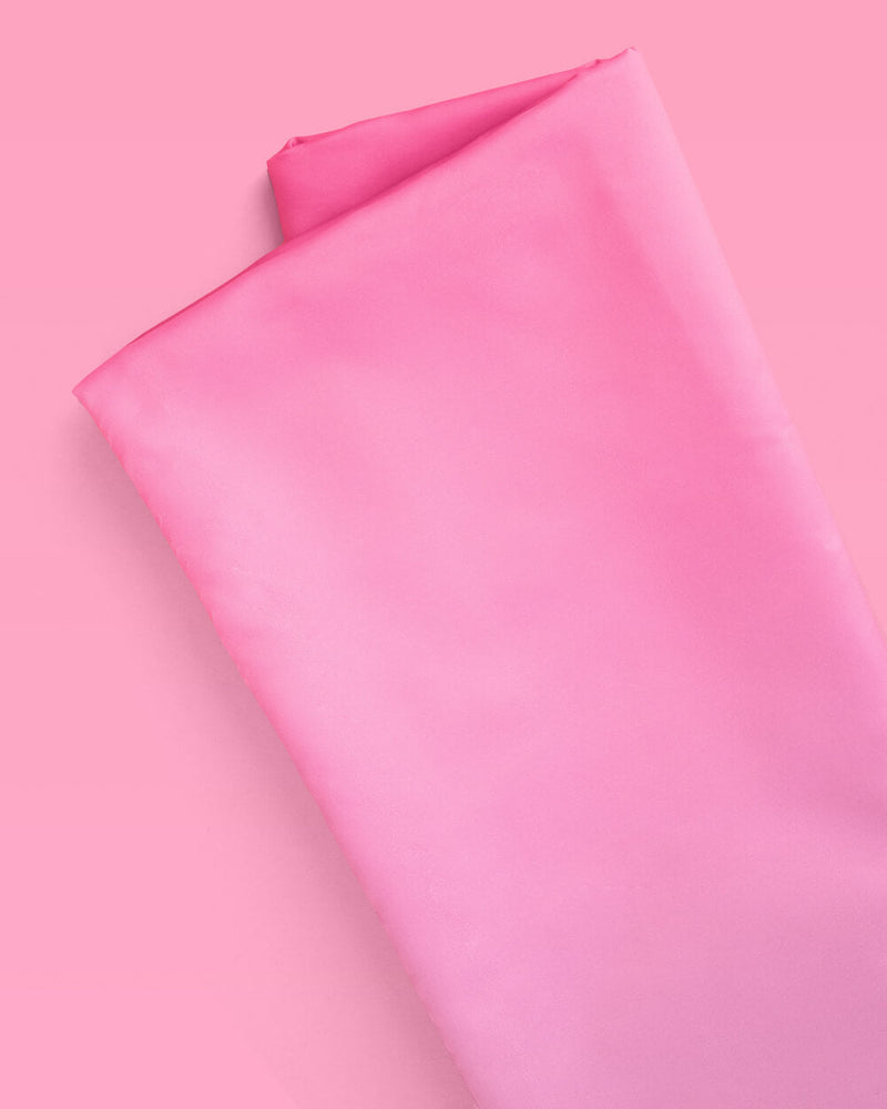 That'S Hot Tablecloth - Washable Table Cover