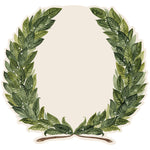 Laurel Wreath Placemat, Pack of 12