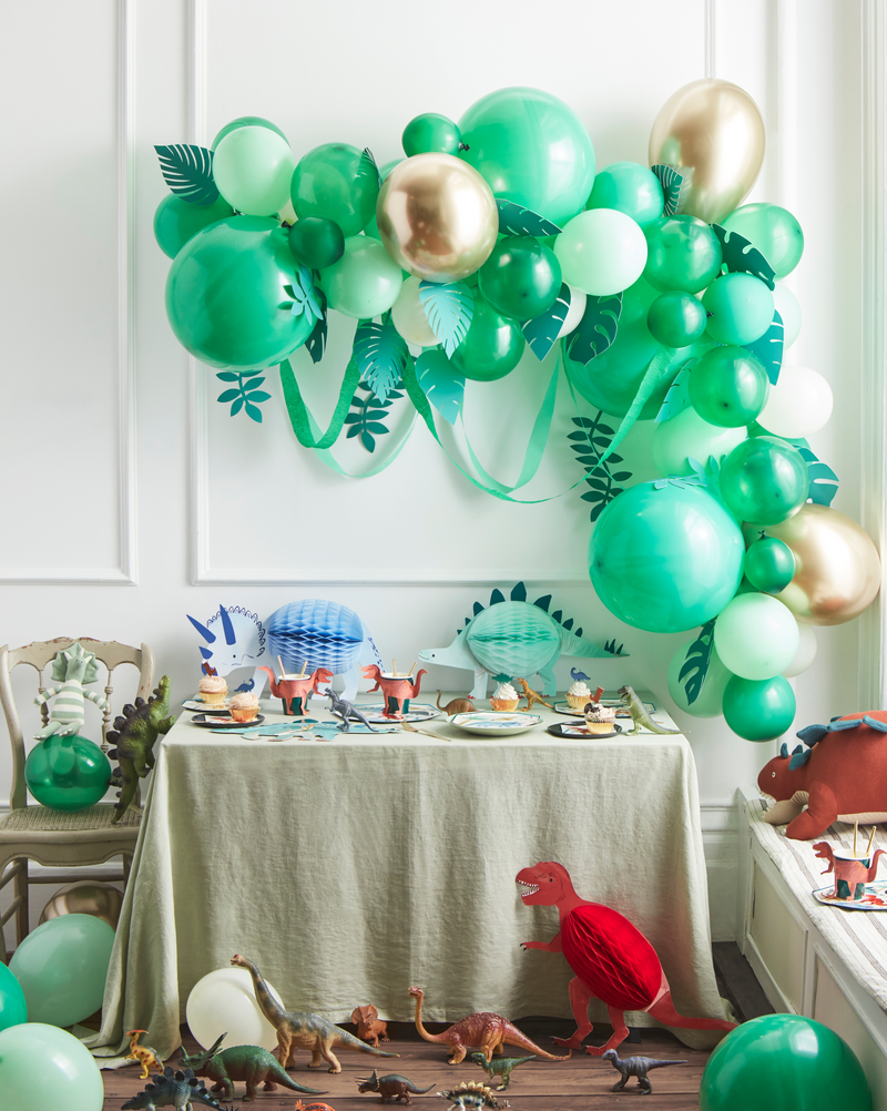 Party Decoration Ideas For Adults party-decoration-ideas-for-adults