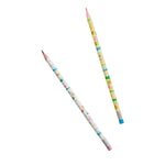 Surf's Up Pencil Set, Pack of 10