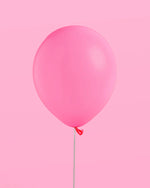 Legally Pink Balloons - Set of 24