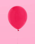 Legally Pink Balloons - Set of 24