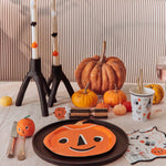 It's Halloween Napkins, Pack of 16