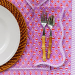 Ambroeus Table Runner