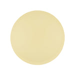 shade-collection-dessert-plates-27-color-options