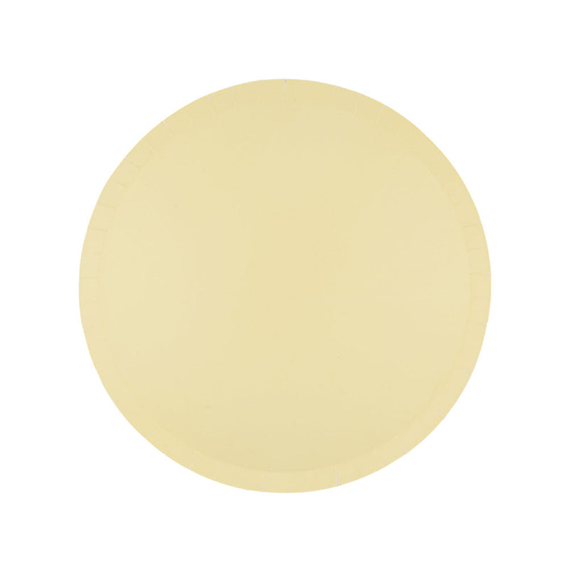 shade-collection-dessert-plates-27-color-options