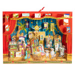 Children's Nativity Play Advent Calendar