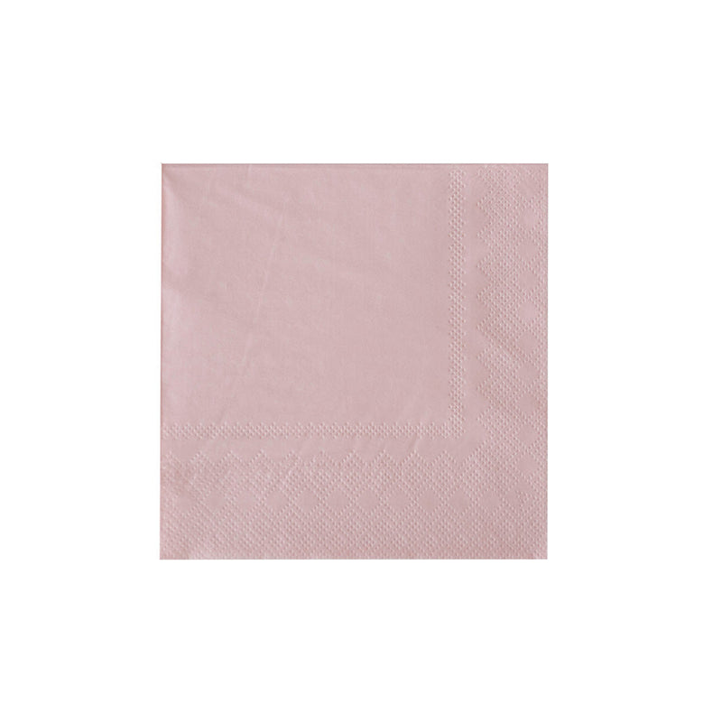 shade-collection-cocktail-napkins-23-color-options