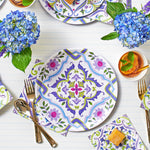 English Garden Large Plates (10 per pack)