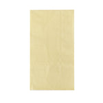 Shade Collection Guest Napkins, Pack of 16