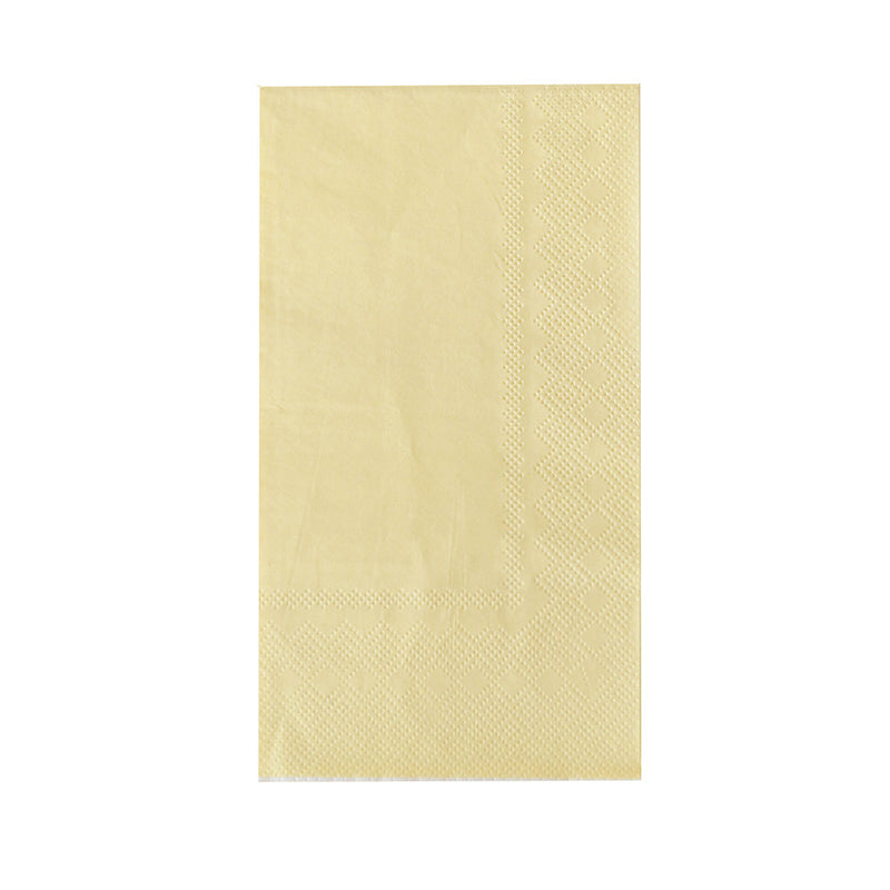 Shade Collection Guest Napkins, Pack of 16