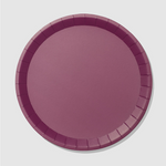 Plum Classic Small Plates (10 per pack)